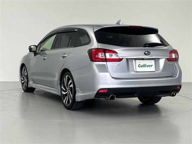 Subaru LEVORG 2019 8286368-13
