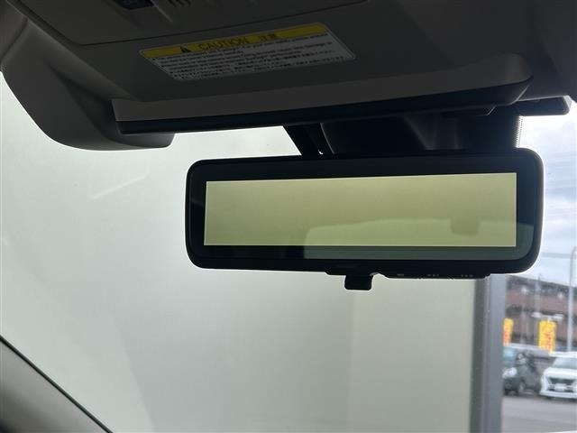Subaru LEVORG 2019 8286368-15