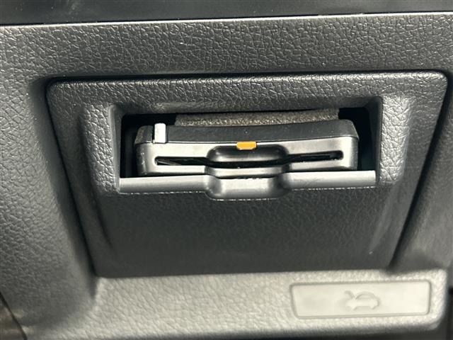 Subaru LEVORG 2019 8286368-16