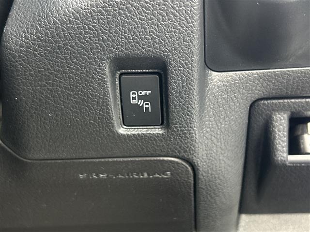 Subaru LEVORG 2019 8286368-17