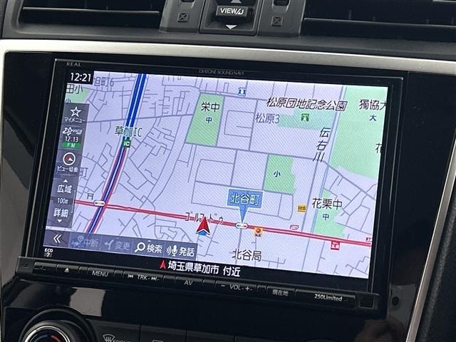 Subaru LEVORG 2019 8286368-18