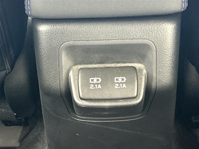 Subaru LEVORG 2019 8286368-2