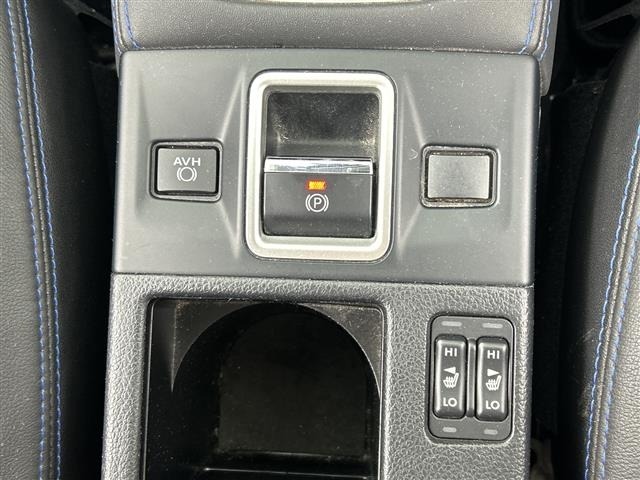 Subaru LEVORG 2019 8286368-20