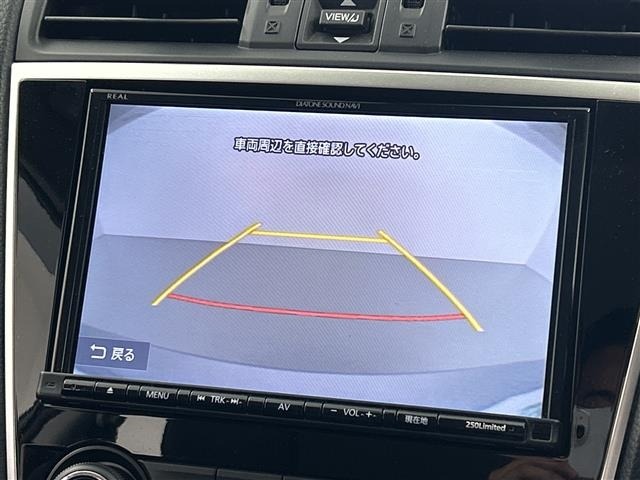 Subaru LEVORG 2019 8286368-21