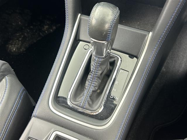 Subaru LEVORG 2019 8286368-22