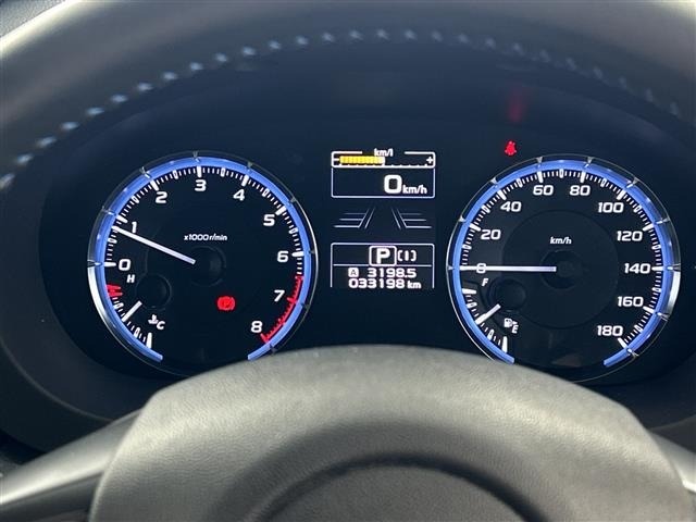 Subaru LEVORG 2019 8286368-3