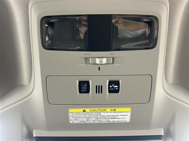 Subaru LEVORG 2019 8286368-4