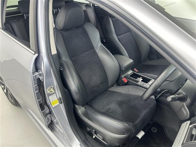 Subaru LEVORG 2019 8286368-6