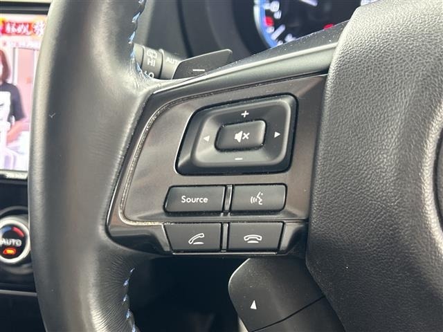 Subaru LEVORG 2019 8286368-7