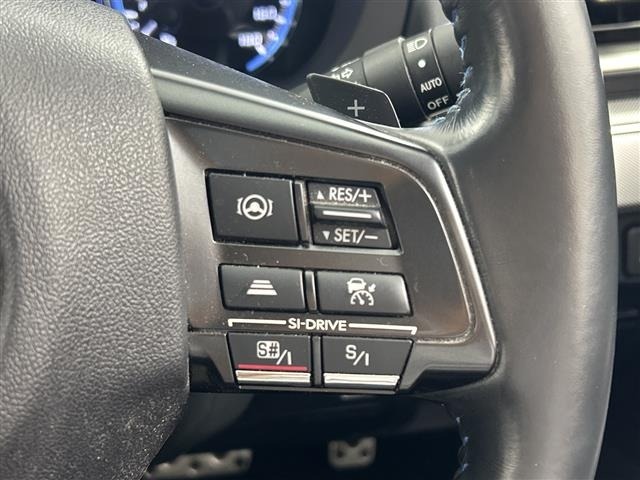 Subaru LEVORG 2019 8286368-8