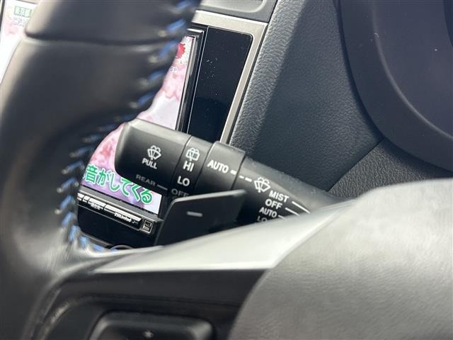 Subaru LEVORG 2019 8286368-9