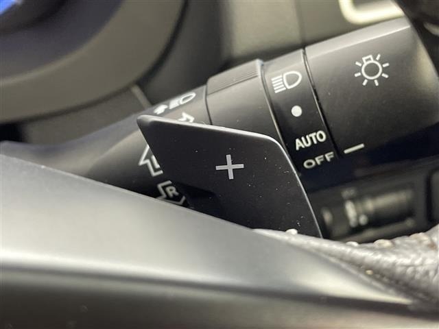 Subaru LEVORG 2015 8286369-10