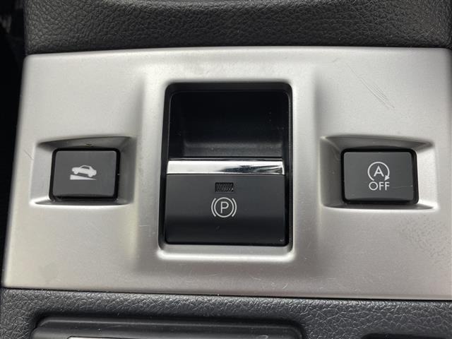 Subaru LEVORG 2015 8286369-11