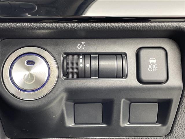 Subaru LEVORG 2015 8286369-12