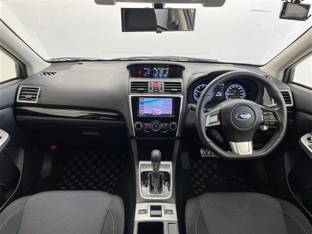 Subaru LEVORG 2015 8286369-14