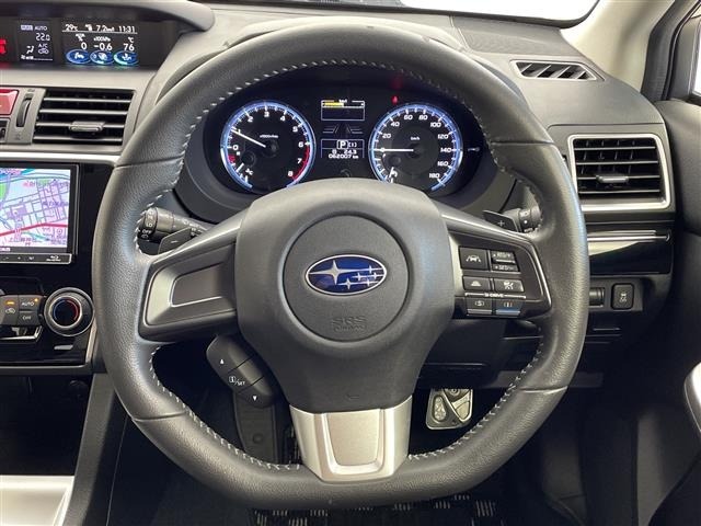Subaru LEVORG 2015 8286369-15