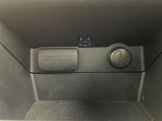 Subaru LEVORG 2015 8286369-4