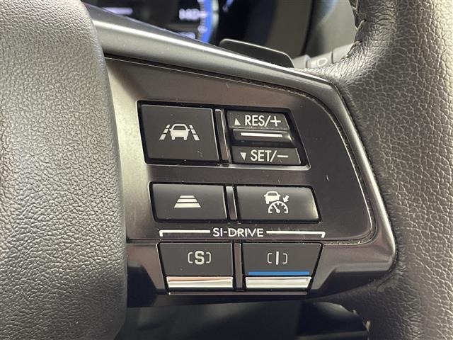 Subaru LEVORG 2015 8286369-5