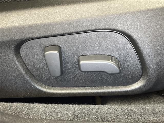 Subaru LEVORG 2015 8286369-6