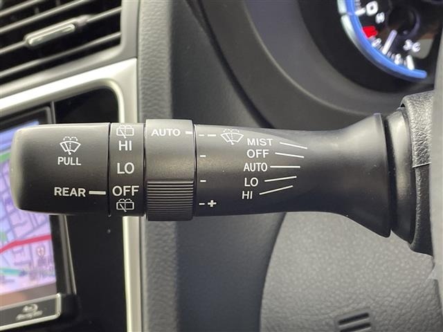 Subaru LEVORG 2015 8286369-8