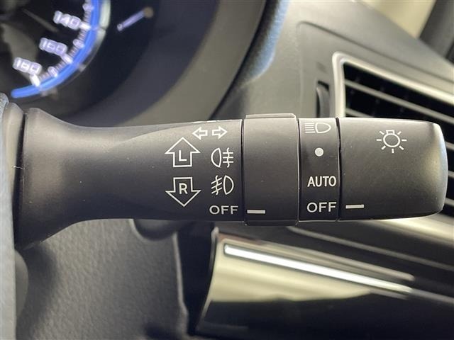 Subaru LEVORG 2015 8286369-9