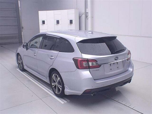 Subaru LEVORG 2018 8286423-1