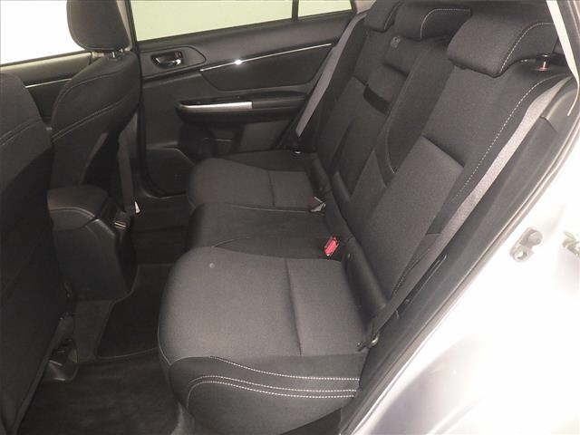 Subaru LEVORG 2018 8286423-7