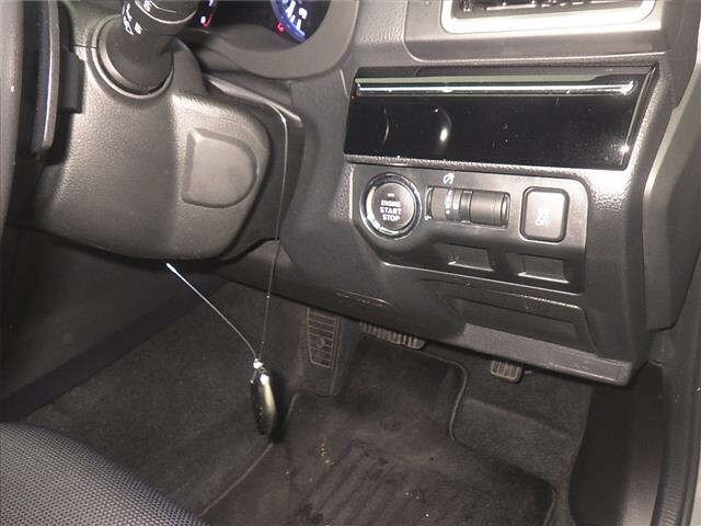 Subaru LEVORG 2018 8286423-8