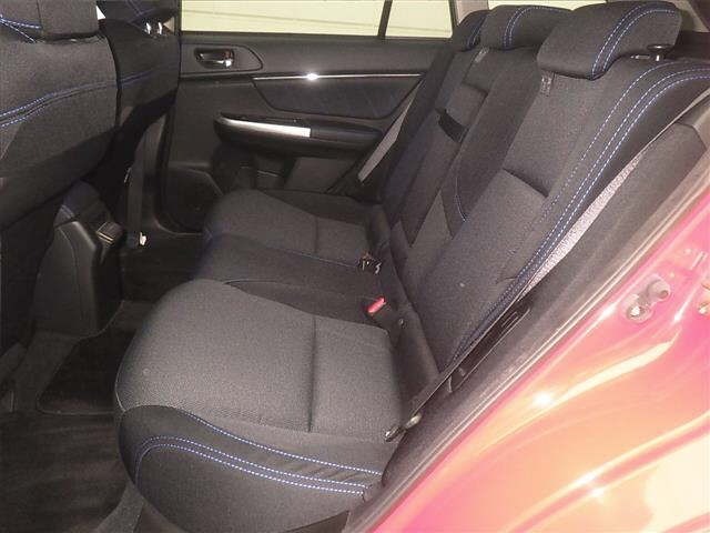 Subaru LEVORG 2017 8286437-7