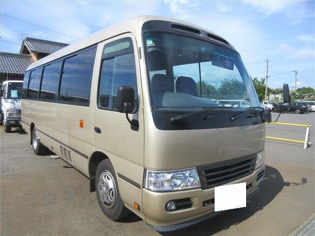 Hino LIESSE 2015 8274231-0