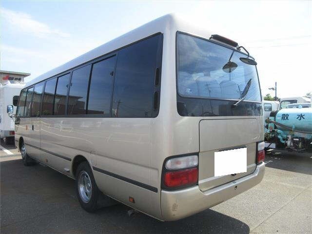 Hino LIESSE 2015 8274231-1
