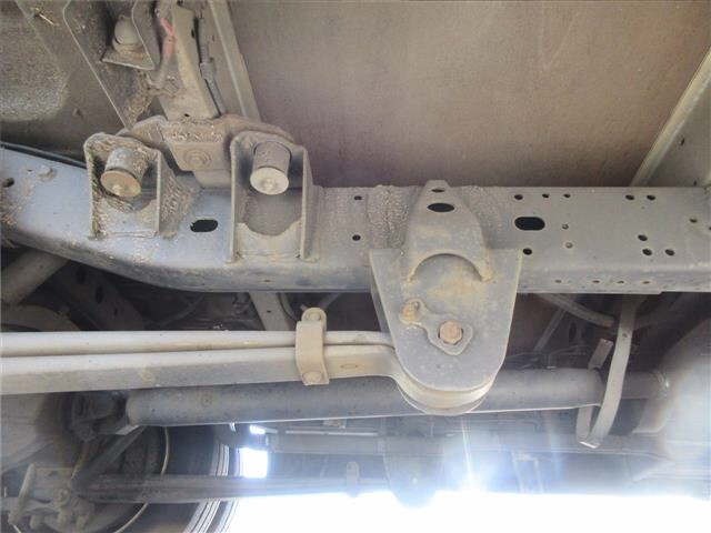 Hino LIESSE 2015 8274231-10