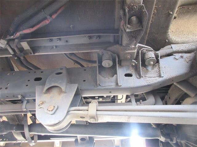 Hino LIESSE 2015 8274231-11