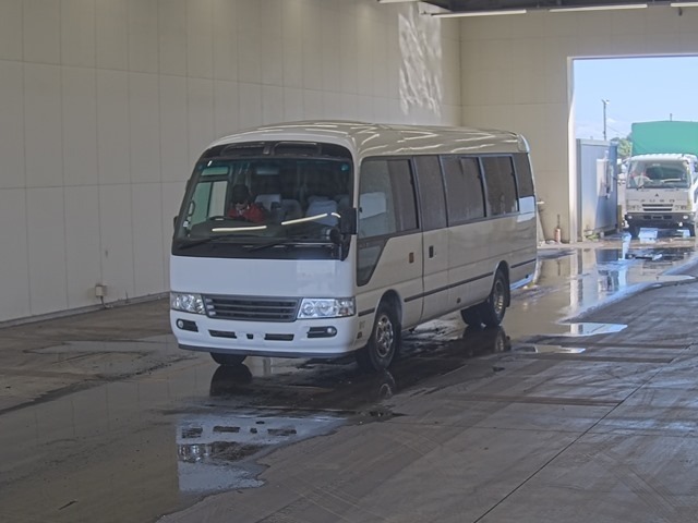 Hino LIESSE 2008 8274232-0
