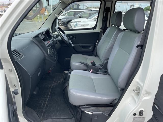 Toyota LITEACE VAN 2017 8290515-10