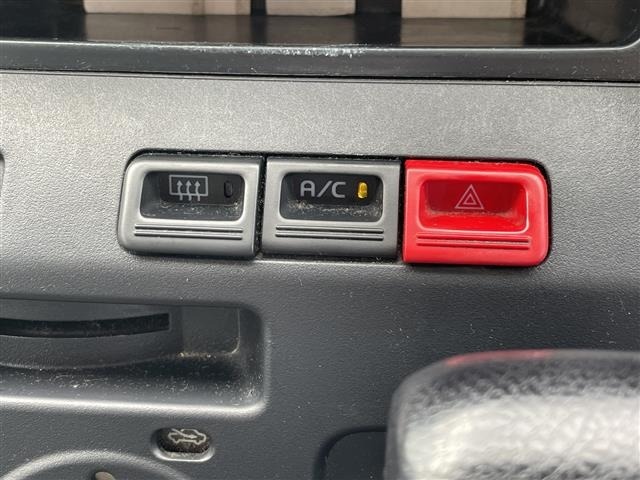 Toyota LITEACE VAN 2017 8290515-16