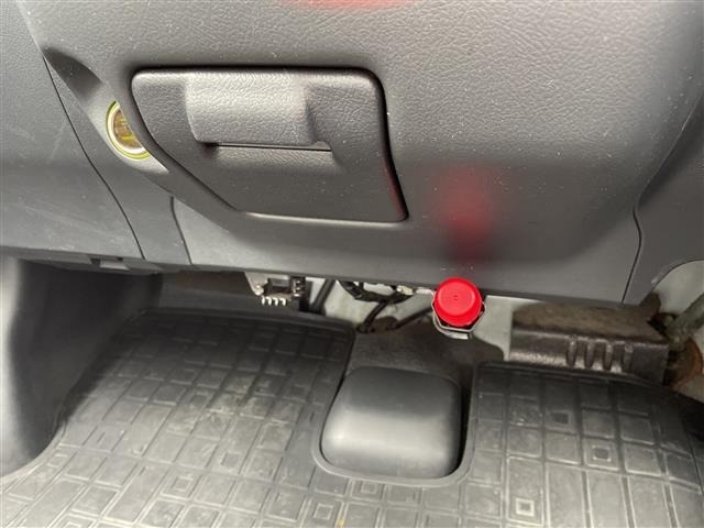 Toyota LITEACE VAN 2017 8290515-18