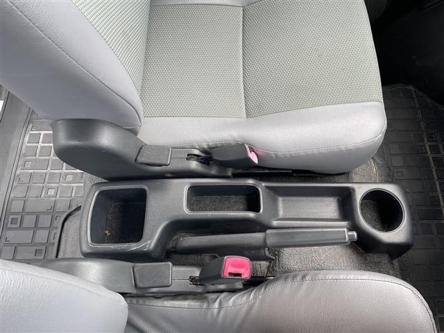 Toyota LITEACE VAN 2017 8290515-19