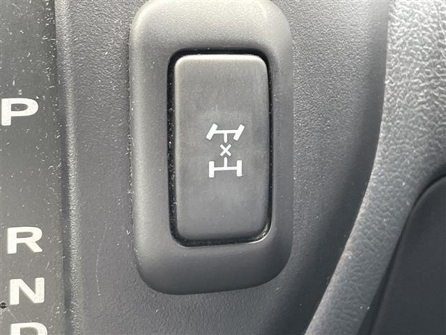 Toyota LITEACE VAN 2017 8290515-21