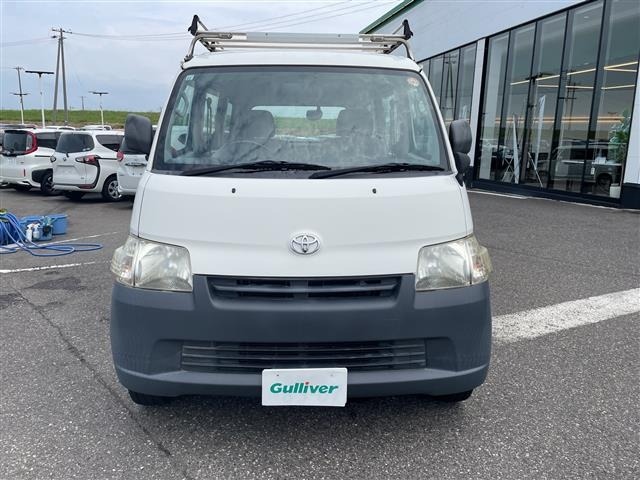 Toyota LITEACE VAN 2017 8290515-22