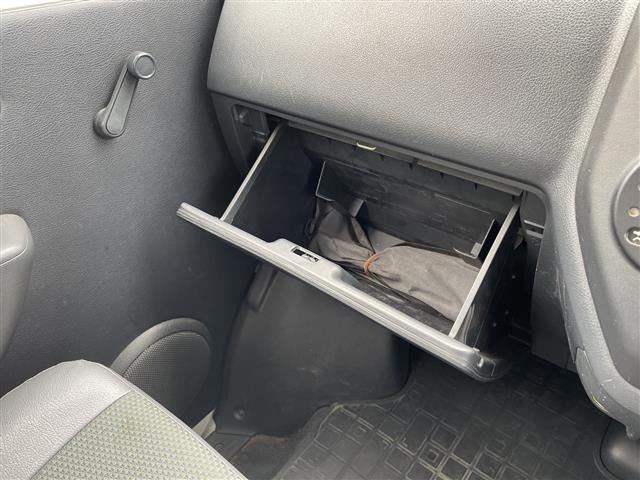 Toyota LITEACE VAN 2017 8290515-7