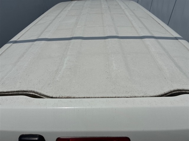 Toyota LITEACE VAN 2019 8290551-11