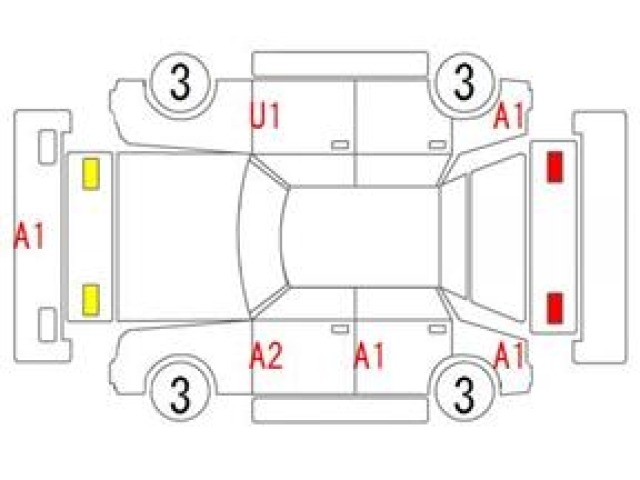 Nissan MARCH 2014 8294091-23