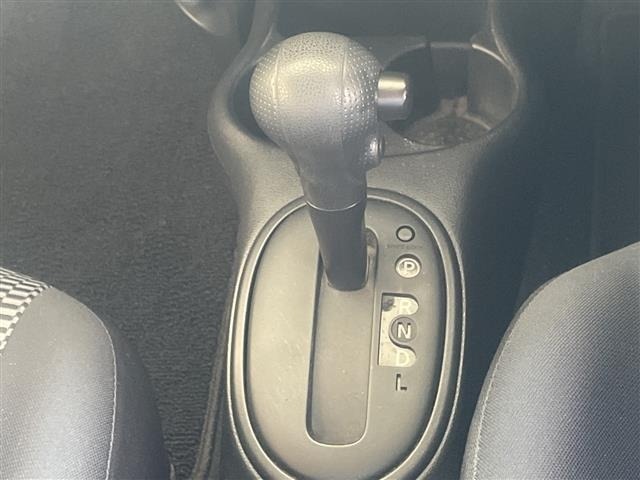 Nissan MARCH 2014 8294091-8
