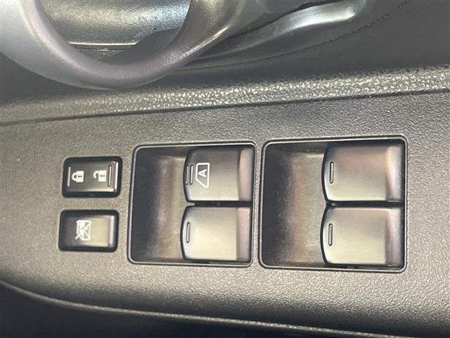 Nissan MARCH 2014 8294091-9