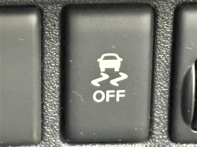 Nissan MARCH 2015 8294092-19