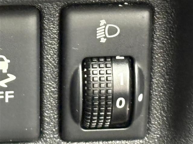 Nissan MARCH 2015 8294092-21