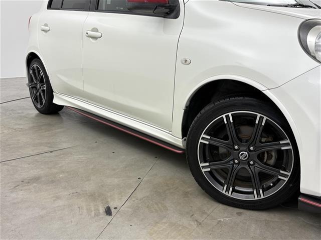 Nissan MARCH 2015 8294092-22