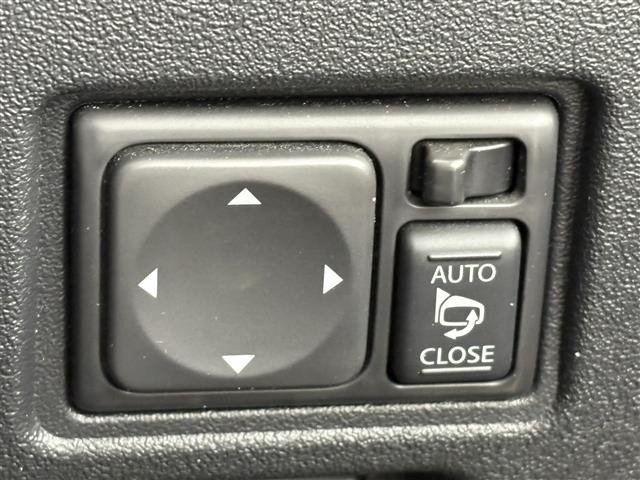 Nissan MARCH 2015 8294092-3