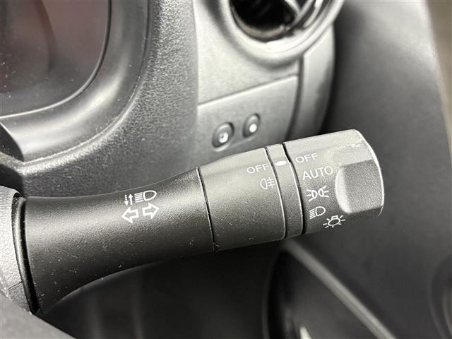 Nissan MARCH 2015 8294092-5